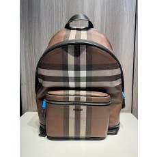 Burberry backpack